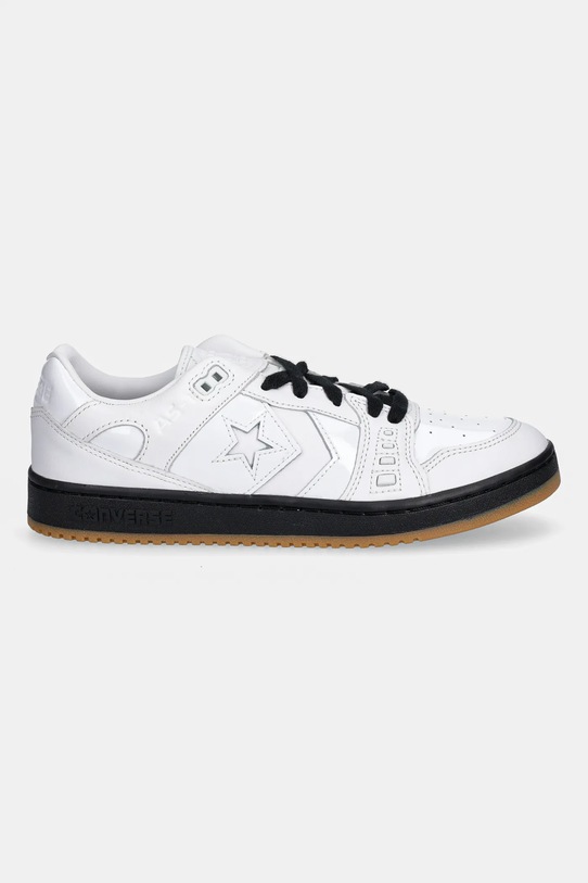 Converse sneakers Converse x SNEEZE MAG A16175C bianco SS25