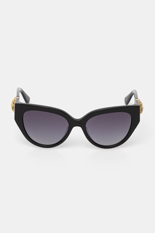 Солнцезащитные очки Kurt Geiger London 4040605679 чёрный SS25