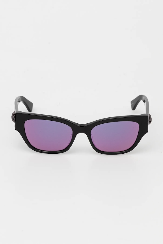 Slnečné okuliare Kurt Geiger London 4041169679 viacfarebná SS25