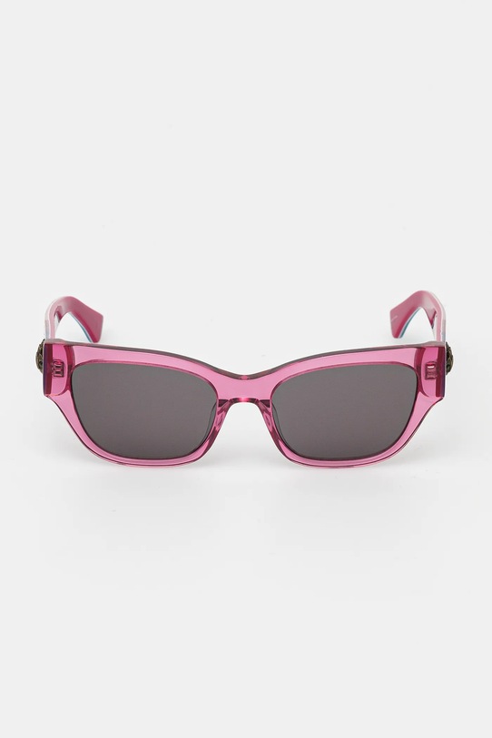 Slnečné okuliare Kurt Geiger London 4041157679 ružová SS25