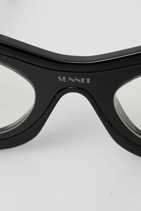 Accesorii Sunnei ochelari de soare MACCXEYW006 negru