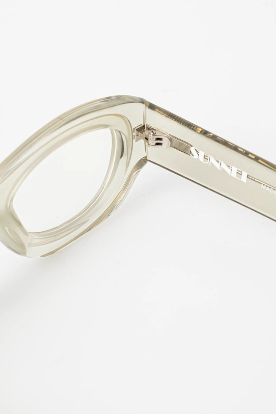 Accesorii Sunnei ochelari de soare MACCXEYW006 transparent