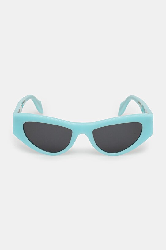 Pinko okulary przeciwsłoneczne 105315.A2NN turkusowy SS25