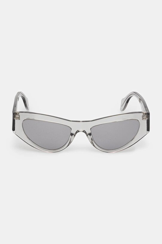 Pinko ochelari de soare 105315.A2NO transparent SS25