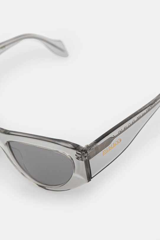 Accesorii Pinko ochelari de soare 105315.A2NO transparent