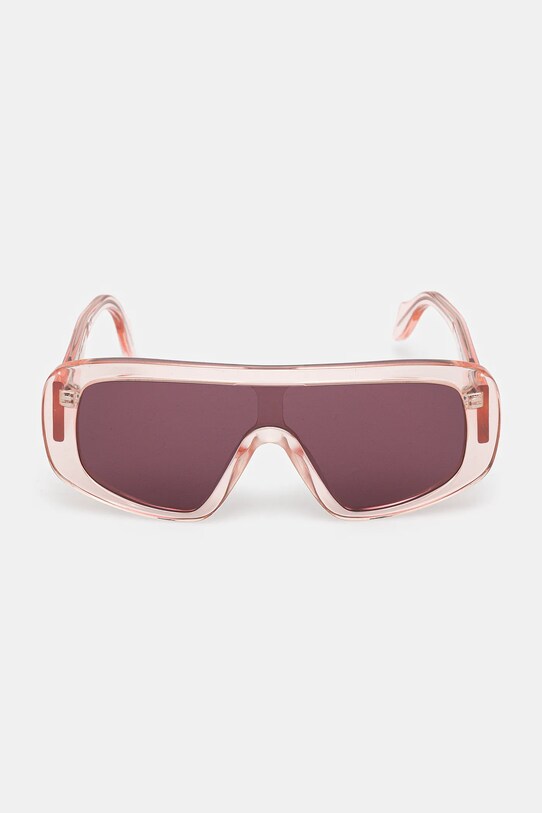Pinko ochelari de soare 105316.A2NN roz SS25
