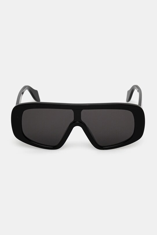 Pinko ochelari de soare 105316.A2NN negru SS25