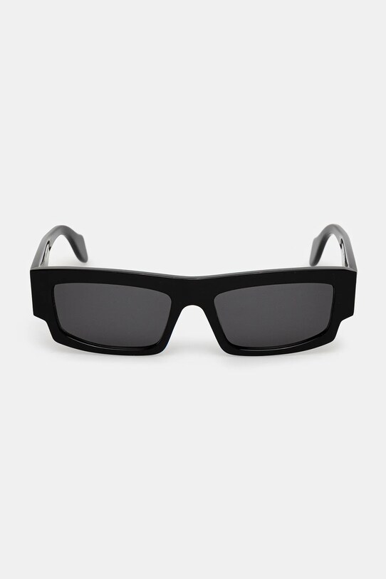 Pinko okulary przeciwsłoneczne 105317.A2NN czarny SS25