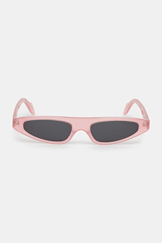 Солнцезащитные очки Pinko 105318.A2NN розовый SS25