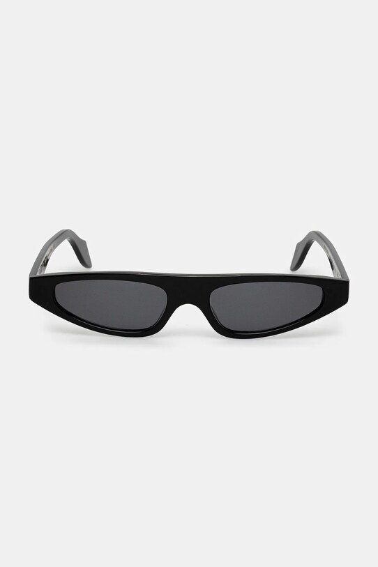 Pinko ochelari de soare 105318.A2NN negru SS25