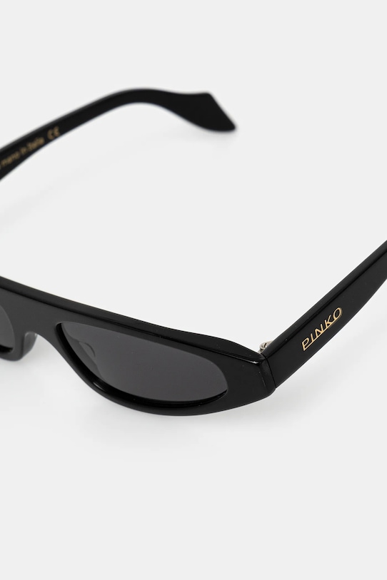 Accesorii Pinko ochelari de soare 105318.A2NN negru