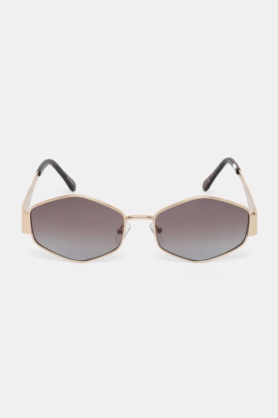 Aldo napszemüveg RILIBAEN RILIBAEN.710 arany SS25