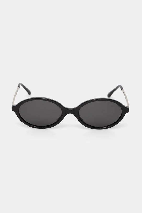 Солнцезащитные очки Aldo JAVONA JAVONA.971 чёрный SS25