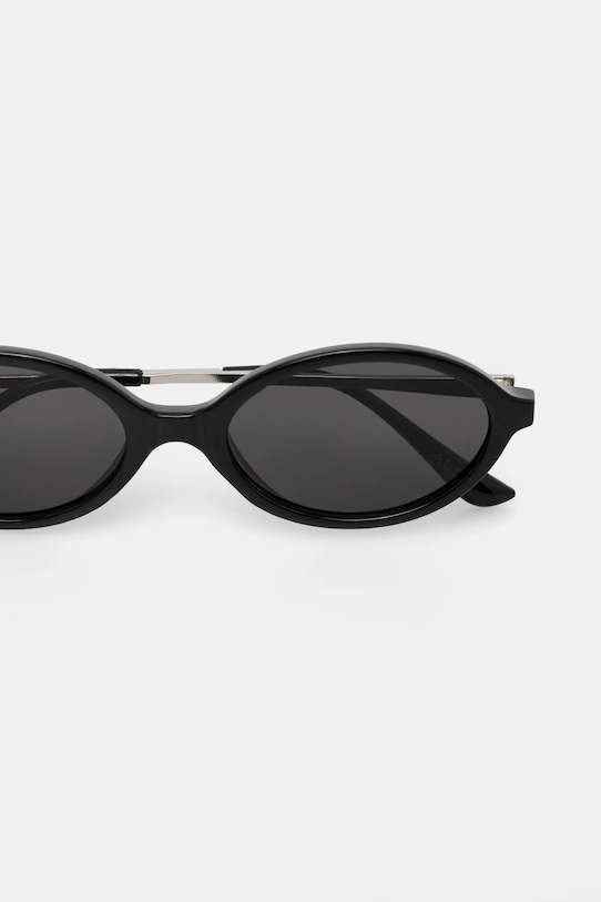 Akcesoria Aldo okulary przeciwsłoneczne JAVONA JAVONA.971 czarny