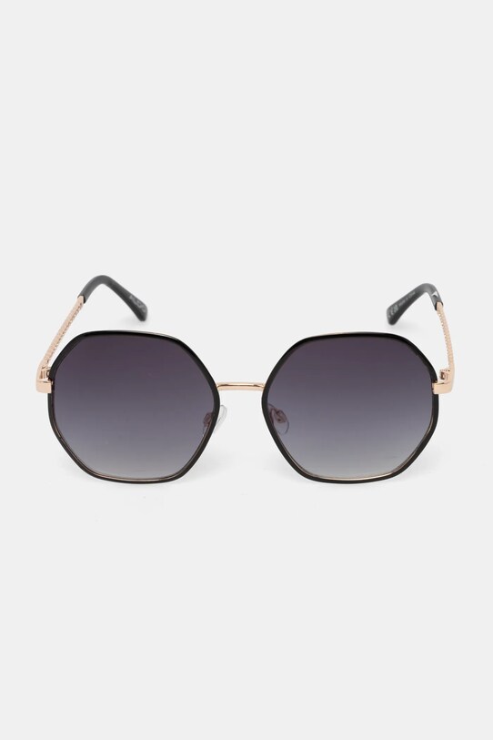 Γυαλιά ηλίου Aldo TEREN TEREN.970 μαύρο SS25