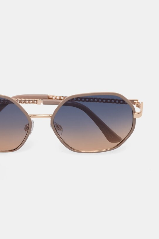 Accesorii Aldo ochelari de soare TEREN TEREN.101 bej