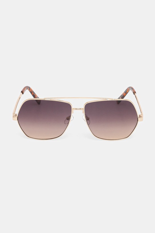 Очки Aldo ELAYMAS ELAYMAS.710 золотой SS25