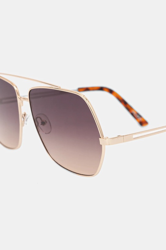 Аксессуары Очки Aldo ELAYMAS ELAYMAS.710 золотой