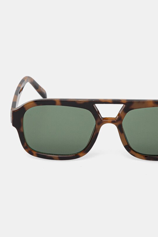 Aldo napszemüveg SOLARIS SOLARIS.240 barna SS25