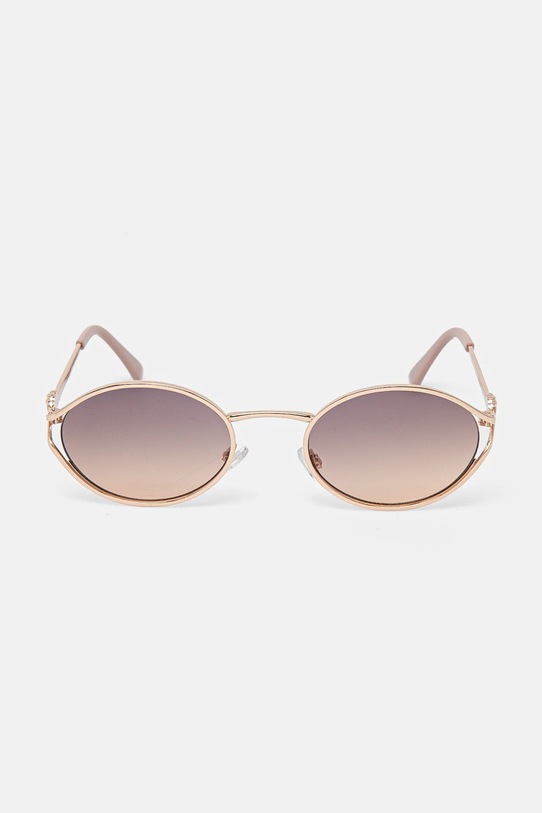 Солнцезащитные очки Aldo CLUBSUNNIES CLUBSUNNIES.710 золотой SS25