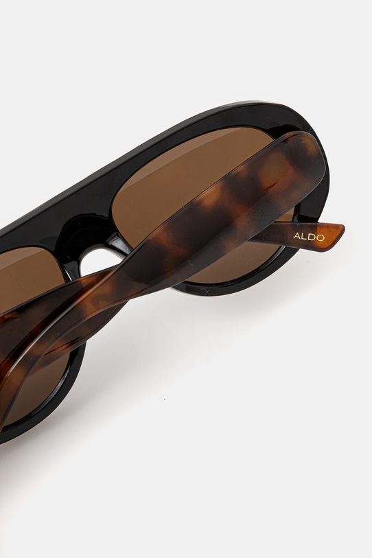 Accesorii Aldo ochelari de soare HARVVEY HARVVEY.240 maro