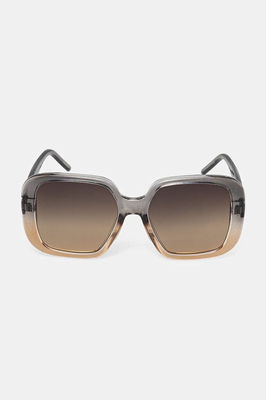 Слънчеви очила Aldo ANNEREGYN ANNEREGYN.020 бежов SS25