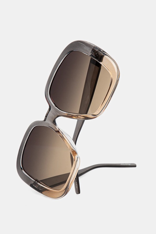 Accesorii Aldo ochelari de soare ANNEREGYN ANNEREGYN.020 bej
