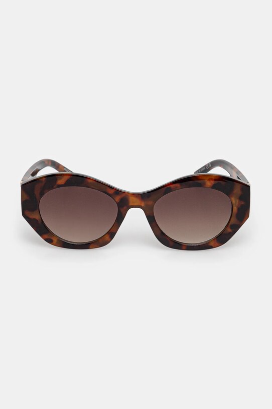 Aldo ochelari ETELARIEN ETELARIEN.240 maro SS25