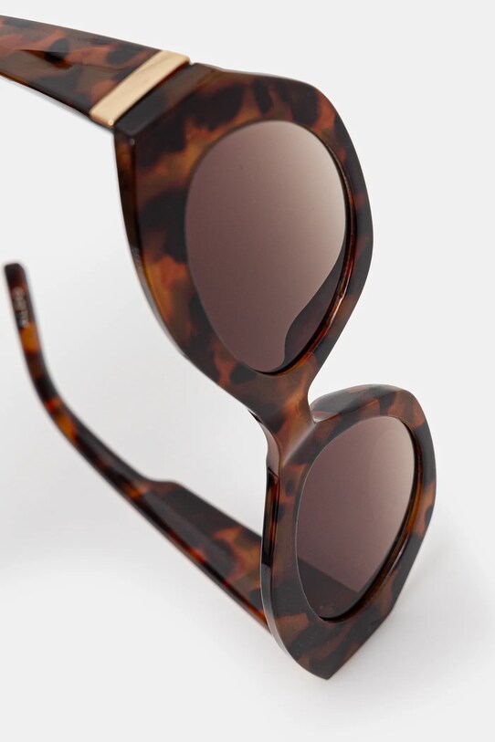 Accesorii Aldo ochelari ETELARIEN ETELARIEN.240 maro