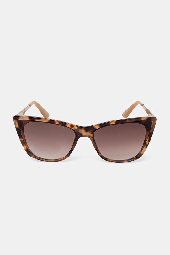 Слънчеви очила Aldo SELAMAS SELAMAS.260 бежов SS25