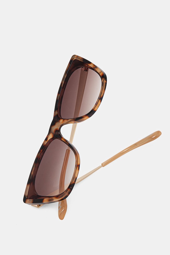 Dodatki Sončna očala Aldo SELAMAS SELAMAS.260 bež