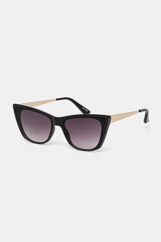 Aldo ochelari de soare SELAMAS nu negru SELAMAS.970