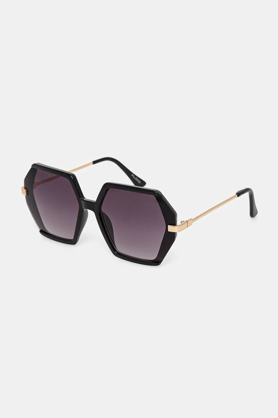 Aldo ochelari de soare YBOA nu negru YBOA.970