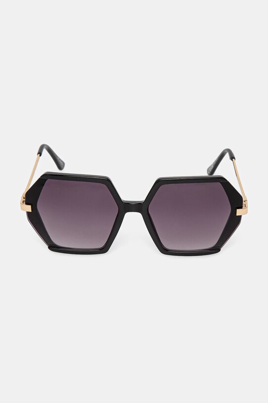 Aldo ochelari de soare YBOA YBOA.970 negru SS25