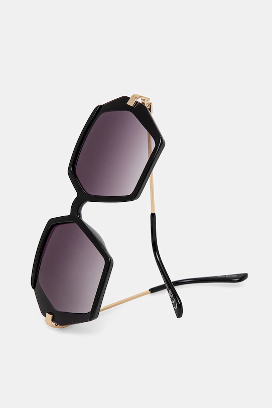 Accesorii Aldo ochelari de soare YBOA YBOA.970 negru