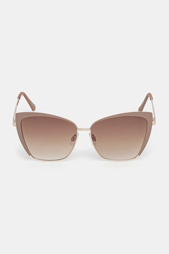 Aldo ochelari INHAM INHAM.101 bej SS25