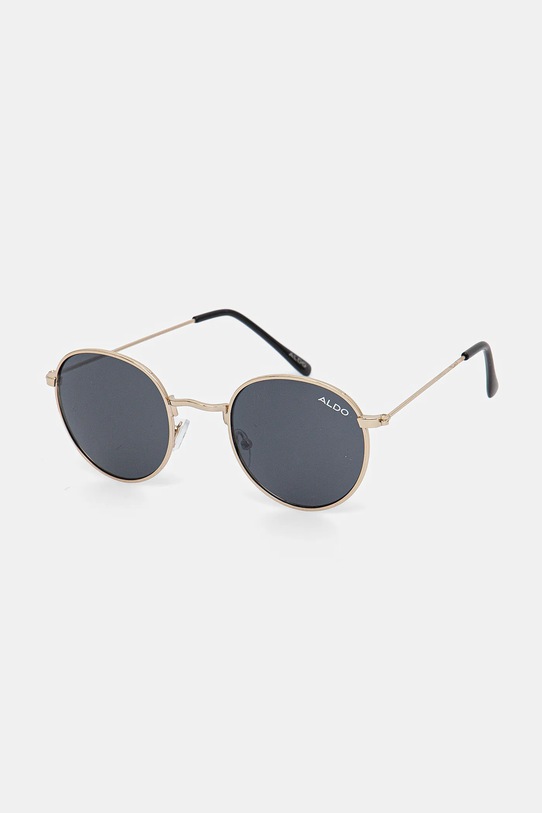 Aldo ochelari de soare ALBALAENNA uniforme negru ALBALAENNA.970