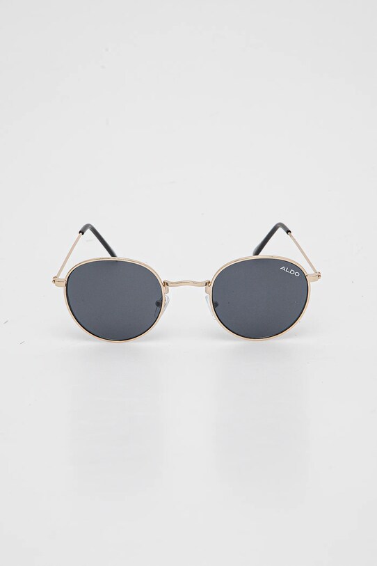 Aldo ochelari de soare ALBALAENNA ALBALAENNA.970 negru SS25