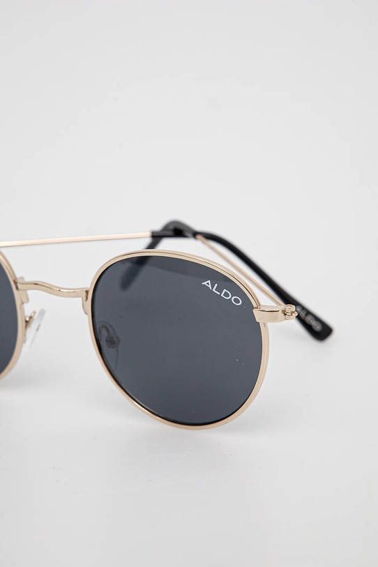 Accesorii Aldo ochelari de soare ALBALAENNA ALBALAENNA.970 negru