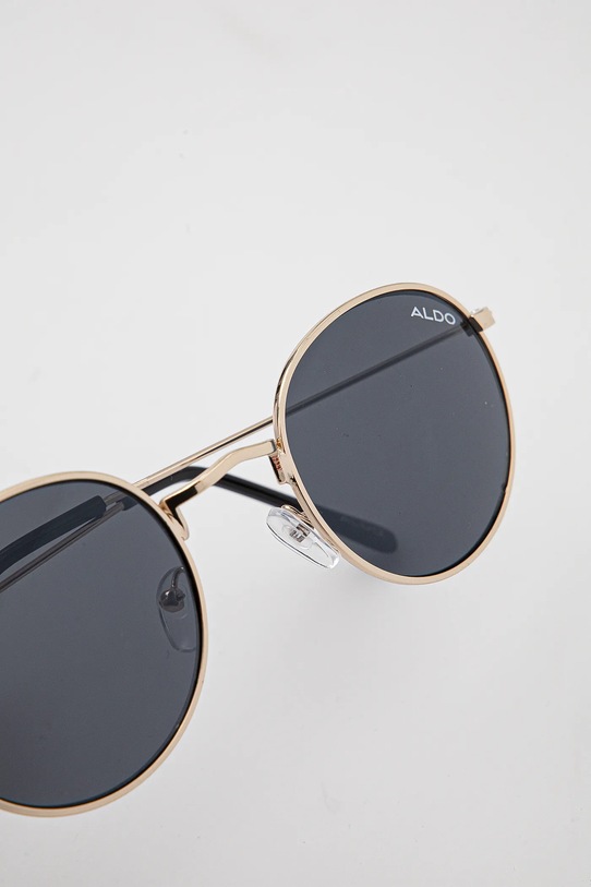 Aldo ochelari de soare ALBALAENNA negru ALBALAENNA.970