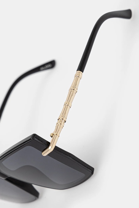 Accesorii Aldo ochelari REAMONN REAMONN.970 negru