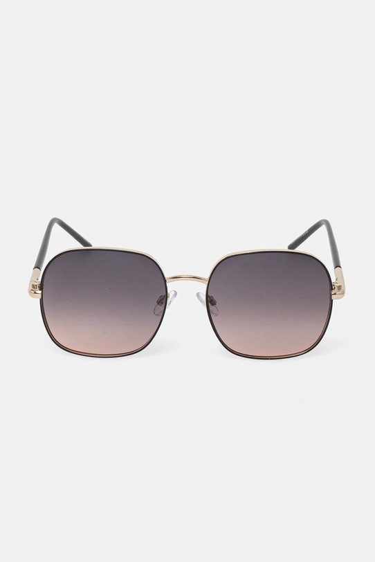 Aldo ochelari de soare ELBAMADAR ELBAMADAR.970 negru SS25