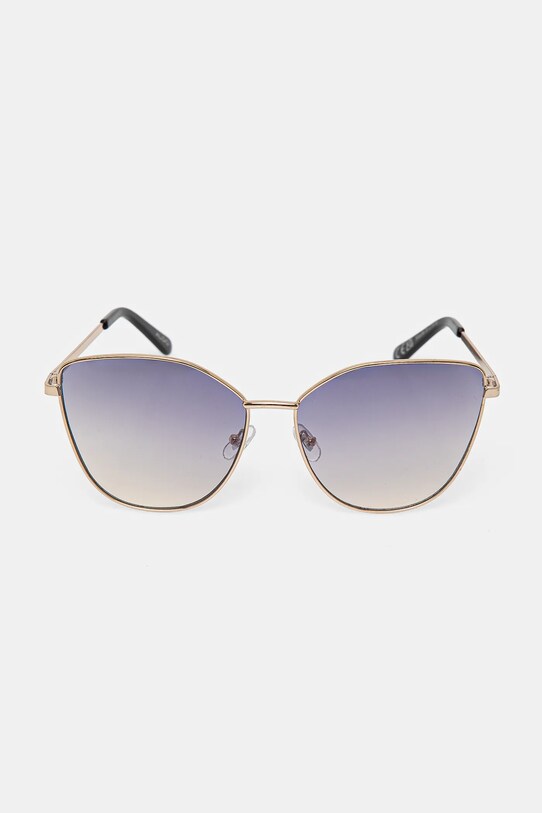Сонцезахисні окуляри Aldo LUKIAN LUKIAN.710 золотий SS25