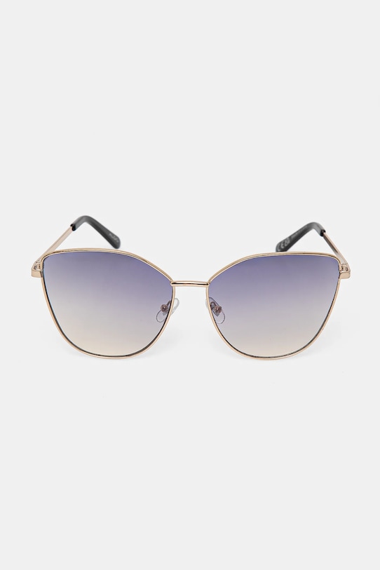 Aldo napszemüveg LUKIAN LUKIAN.710 arany SS25