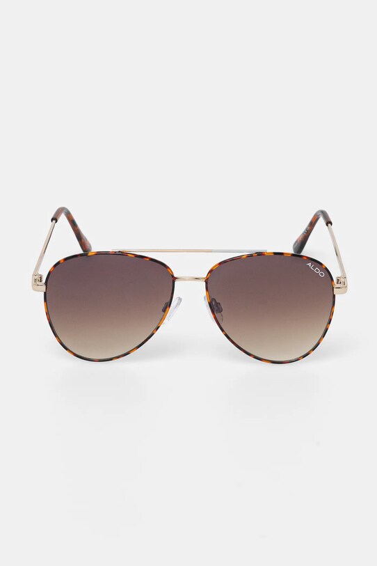 Aldo ochelari de soare ARILICAN ARILICAN.240 maro SS25