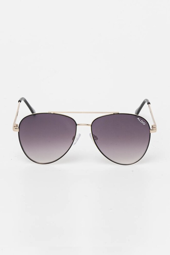 Aldo ochelari de soare ARILICAN ARILICAN.970 negru SS25