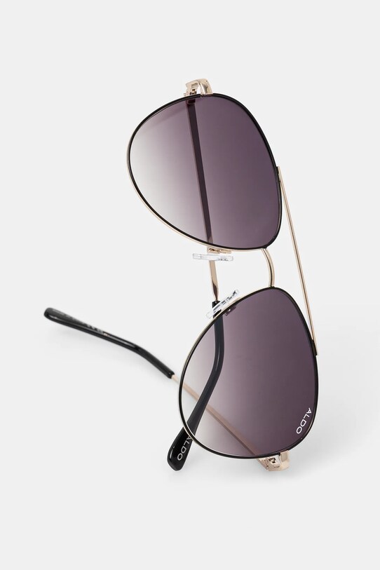 Accesorii Aldo ochelari de soare ARILICAN ARILICAN.970 negru
