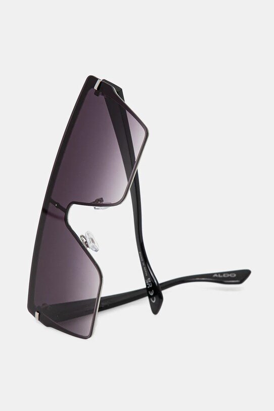 Accesorii Aldo ochelari de soare GAVENANY GAVENANY.971 negru