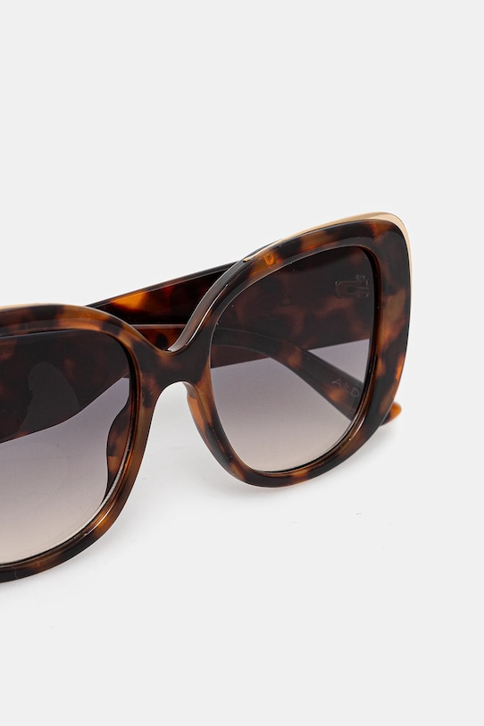 Dodatki Sončna očala Aldo DORKAY DORKAY.240 rjava