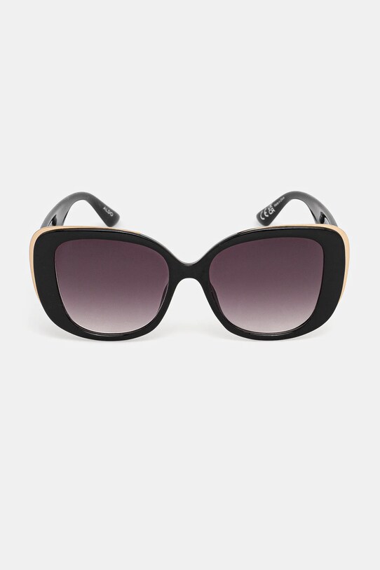 Aldo ochelari de soare DORKAY DORKAY.970 negru SS25